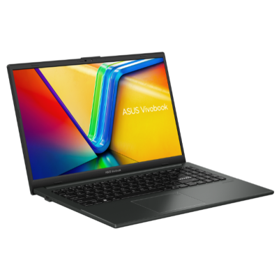 Ноутбук ASUS Vivobook Go 15 E1504FA-BQ210 (90NB0ZR2-M00950) Ноутбук ASUS Vivobook Go 15 E1504FA-BQ210 (90NB0ZR2-M00950)