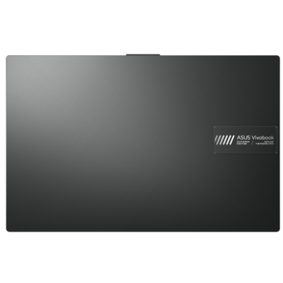 Ноутбук ASUS Vivobook Go 15 E1504FA-BQ210 (90NB0ZR2-M00950) Ноутбук ASUS Vivobook Go 15 E1504FA-BQ210 (90NB0ZR2-M00950)