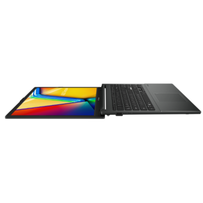 Ноутбук ASUS Vivobook Go 15 E1504FA-BQ210 (90NB0ZR2-M00950) Ноутбук ASUS Vivobook Go 15 E1504FA-BQ210 (90NB0ZR2-M00950)