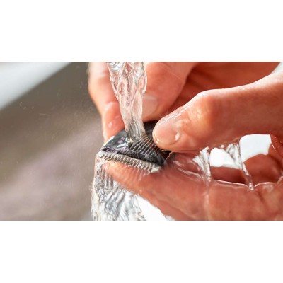 Тример PHILIPS BT3206/14