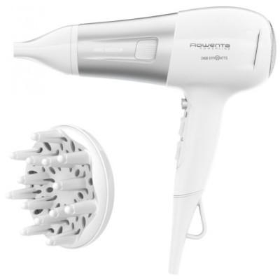 Фен ROWENTA CV5930F0