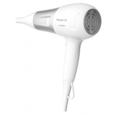 Фен ROWENTA CV5930F0