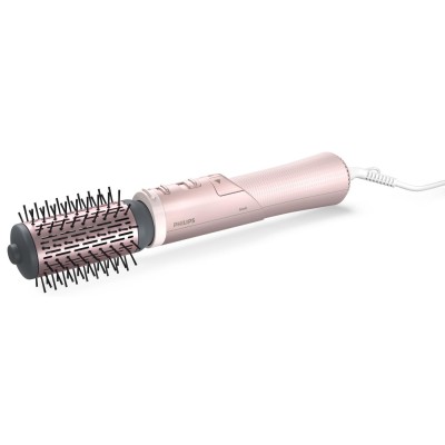 Фен-щітка PHILIPS BHA735/00