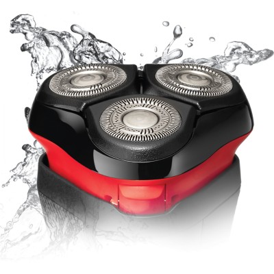 Електрична бритва REMINGTON R4000 STYLE SERIES