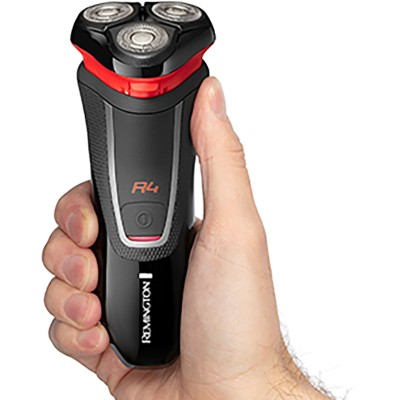 Електрична бритва REMINGTON R4000 STYLE SERIES