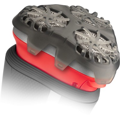 Електрична бритва REMINGTON R4000 STYLE SERIES