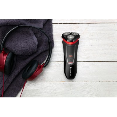 Електрична бритва REMINGTON R4000 STYLE SERIES