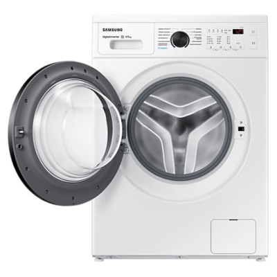 Пральна машина SAMSUNG WW65AG4S20CEUA