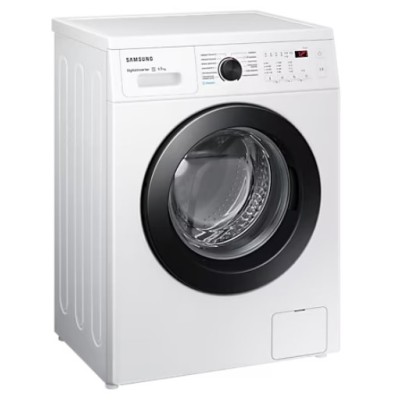 Пральна машина SAMSUNG WW65AG4S20CEUA
