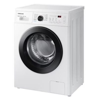 Пральна машина SAMSUNG WW65AG4S20CEUA