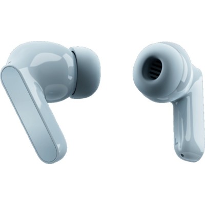 Навушники Motorola Moto Buds 2024 (PG38C05749) Glacier Blue Навушники Motorola Moto Buds 2024 (PG38C05749) Glacier Blue