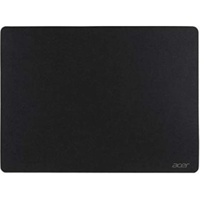 Килимок для миші ESSENTIAL AMP910 GP.MSP11.004 ACER