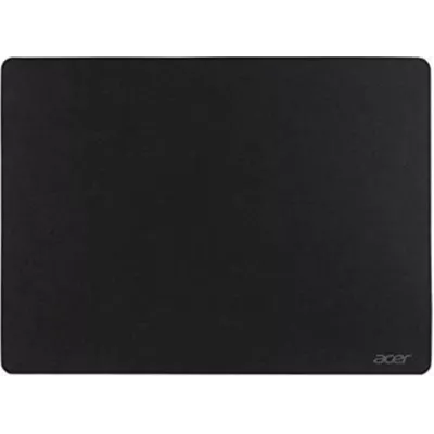 Килимок для миші ESSENTIAL AMP910 GP.MSP11.004 ACER