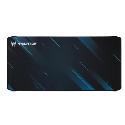 Килимок для миші PREDATOR GAMING XXL GP.MSP11.005 ACER