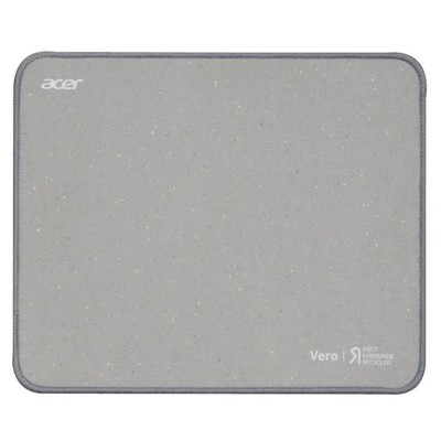 Килимок для миші VERO GREY GP.MSP11.00A ACER