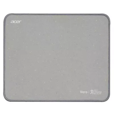 Килимок для миші VERO GREY GP.MSP11.00A ACER