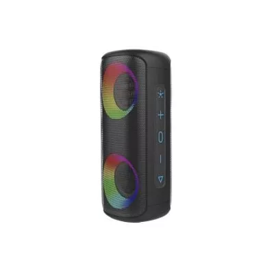 Портативна Акустика Proove Amplifier 20W (PDAP200010001) Black