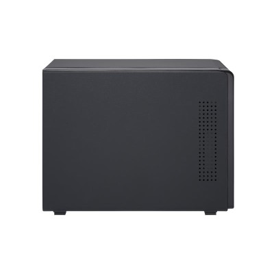 Система зберігання даних 4BAY USB3 TR-004 QNAP