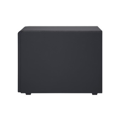 Система зберігання даних 4BAY USB3 TR-004 QNAP