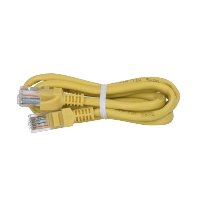 netw.a ERGO R0516 Бездротовий 4G Wi-Fi роутер (з аккум-м) netw.a ERGO R0516 Бездротовий 4G Wi-Fi роутер (з аккум-м)