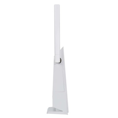 netw.a ERGO R0516 Бездротовий 4G Wi-Fi роутер (з аккум-м) netw.a ERGO R0516 Бездротовий 4G Wi-Fi роутер (з аккум-м)