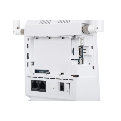 netw.a ERGO R0516 Бездротовий 4G Wi-Fi роутер (з аккум-м) netw.a ERGO R0516 Бездротовий 4G Wi-Fi роутер (з аккум-м)