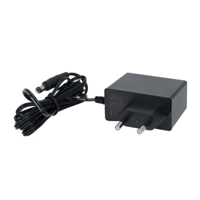 netw.a ERGO R0516 Бездротовий 4G Wi-Fi роутер (з аккум-м) netw.a ERGO R0516 Бездротовий 4G Wi-Fi роутер (з аккум-м)