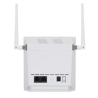 netw.a ERGO R0516 Бездротовий 4G Wi-Fi роутер (з аккум-м) netw.a ERGO R0516 Бездротовий 4G Wi-Fi роутер (з аккум-м)