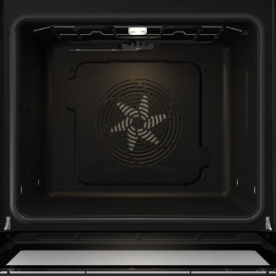 Вбуд. духовка GORENJE BO 6735 E02BK (BO3CO3C02-1)