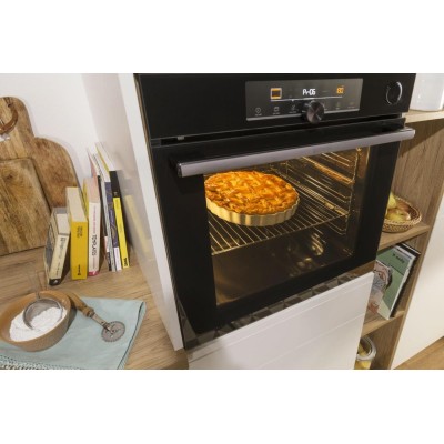 Вбуд. духовка GORENJE BO 6735 E02BK (BO3CO3C02-1)