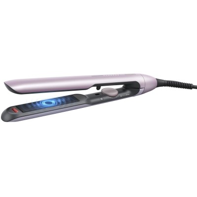 Випрямляч для волосся PHILIPS BHS530/00