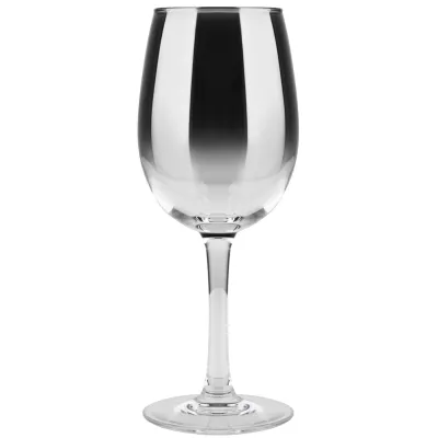 Келих LUMINARC DELICE MIST /НАБІР/ 6х360 мл (J9397/4)