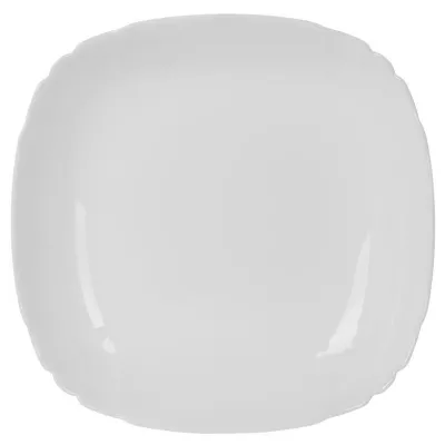 Тарілка LUMINARC LOTUSIA /22 см/суп. (N3622)