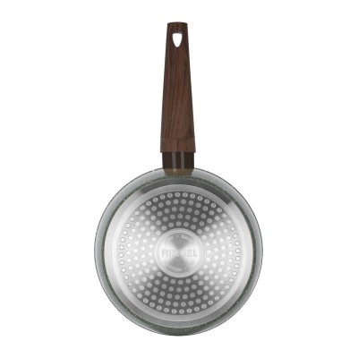 Ківш RINGEL Pesto 18 см з кришкою (RG-4137-18)