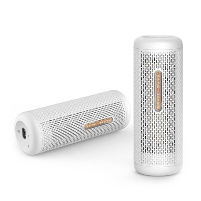 Осушувач повітря Xiaomi Deerma Mini Dehumidifier (CS50MW)