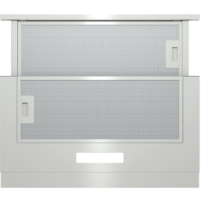 Витяжка GORENJE TH60E3X (HQ60AG1)