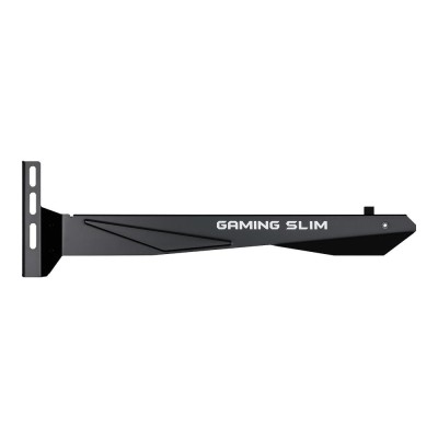 Відеокарта PCIE8 RTX4060TI 16GB GDDR6 RTX 4060 TI GAM X SLIM 16G MSI