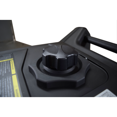 Генератор інверторний ITC Power GG65EI 6000/6500 W