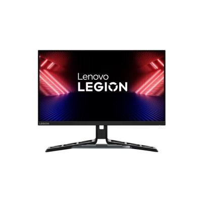 Монітор 27" R27I-30 67B5GAC1UA LENOVO