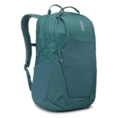 Рюкзаки міські THULE EnRoute 26L TEBP4316 (Mallard Green)