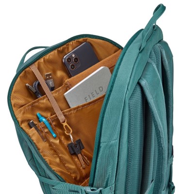 Рюкзаки міські THULE EnRoute 26L TEBP4316 (Mallard Green)