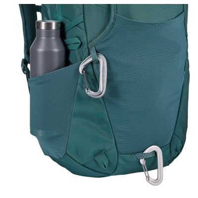 Рюкзаки міські THULE EnRoute 26L TEBP4316 (Mallard Green)