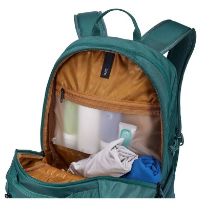 Рюкзаки міські THULE EnRoute 26L TEBP4316 (Mallard Green)