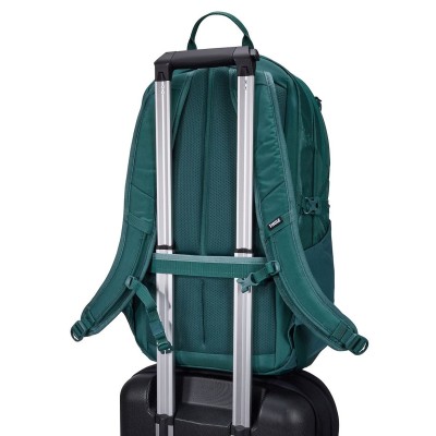 Рюкзаки міські THULE EnRoute 26L TEBP4316 (Mallard Green)