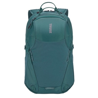Рюкзаки міські THULE EnRoute 26L TEBP4316 (Mallard Green)