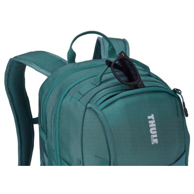 Рюкзаки міські THULE EnRoute 26L TEBP4316 (Mallard Green)