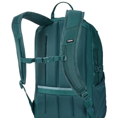 Рюкзаки міські THULE EnRoute 26L TEBP4316 (Mallard Green)