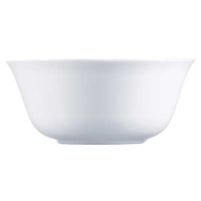 Салатник LUMINARC EVERYDAY 240 мм (G0570) Салатник LUMINARC EVERYDAY 240 мм (G0570)