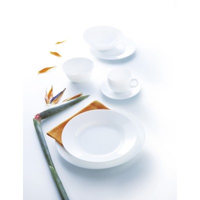 Салатник LUMINARC EVERYDAY 240 мм (G0570) Салатник LUMINARC EVERYDAY 240 мм (G0570)