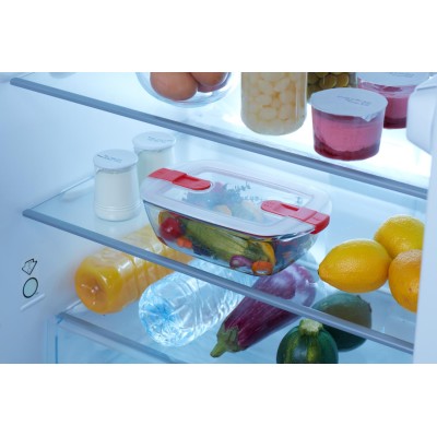 Форма с/к PYREX CK&HT форма д/запік.прям 28х20х8см(2.5л)з фіксат.кр. (216PH00/7644) Форма с/к PYREX CK&HT форма д/запік.прям 28х20х8см(2.5л)з фіксат.кр. (216PH00/7644)